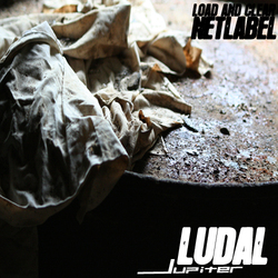 [mix.20] Ludal - Jupiter