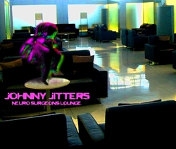 [S27-048] Johnny Jitters - Neurosurgeons Lounge