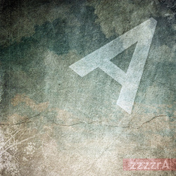 [pr010] Zzzzra - A EP