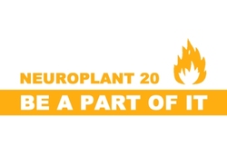 [Neuroplant 20] Neuroplant 20: Be a part of it