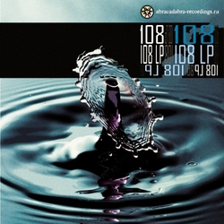 108 - IO8 LP