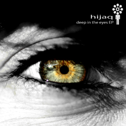 [candl21] Hijaq - Deep in the eyes EP