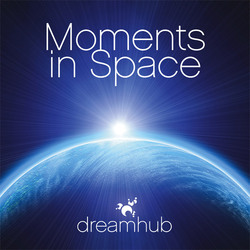 [earman134] Dreamhub - Moments in Space
