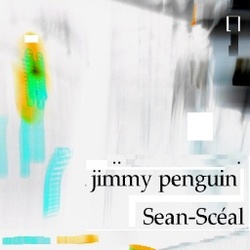 [foot148] Jimmy Penguin - Sean-Sceal