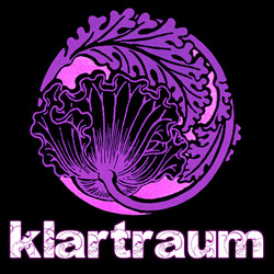 [Mixotic 217] Klartraum - Integral Live