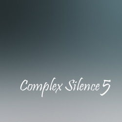 [treetrunk101] Phillip Wilkerson - Complex Silence 5