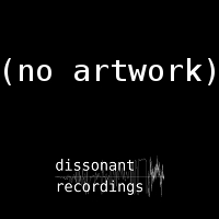 [diss002] dgiorg - Dissonant songs for dissonant people (2007)