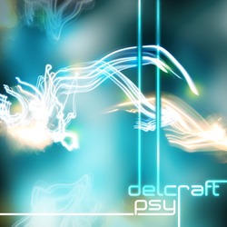 [FNet014] Delcraft - Psy