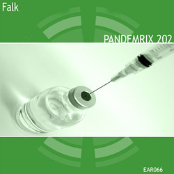 [ear066] Falk - Pandemrix 202 EP