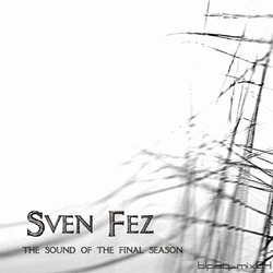 [blpsq-mix04] Sven Fez - The Sound of the Final Season