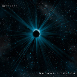 [earman136] Nettless - Phobos and Deimos
