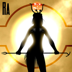 [RACC013MP3] Chock Pi My - Ra