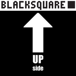 [audcst031] Blacksquare - Upside