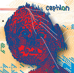 [kreislauf058] Cephlon - Cephlon EP