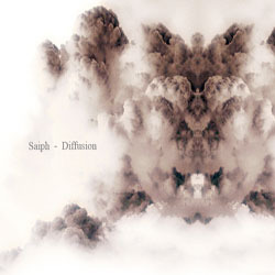 [dw070] Saiph - Diffusion