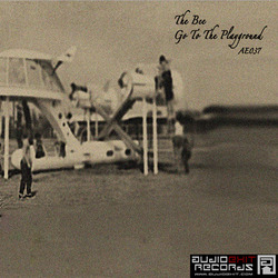 [AE037] The Bee - Go To The Playground