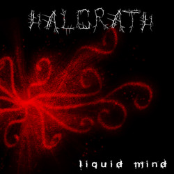 [amb001] Halgrath - Liquid Mind