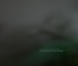 [NM05] Sraunus - Night Music 04 live