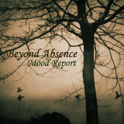 [wh131] Beyond Absence - Mood Report