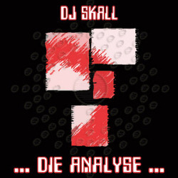 [kreislauf092] DJ Skall - Die Analyse
