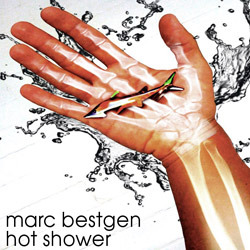 [audcst034] Marc Bestgen - Hot Shower