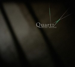 [NM06] Quartz - Nakties D&#279;lion&#279;
