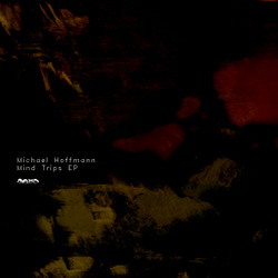 [iD.059] Michael Hoffmann - Mind Trips EP