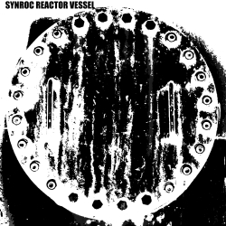 [ME 26-10] Synroc - Reactor Vessel