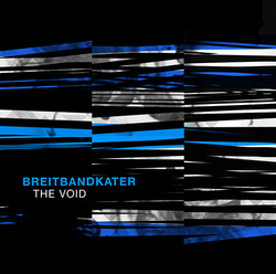 [mdf09] Breitbandkater - The Void