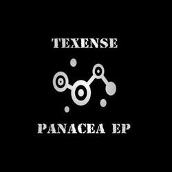 [PICPACK37] Texense  - Panacea
