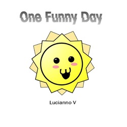 [unfound50] Lucianno V - One funny day