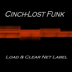 [mix.21] Cinch - Lost funk