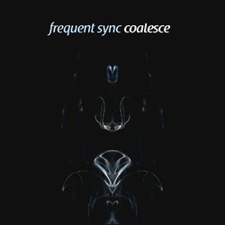 [earman139] Frequent Sync - Coalesce