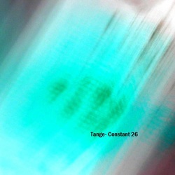 [treetrunk102] Tange  - Constant 26