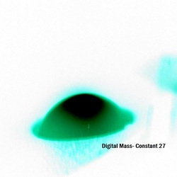 [treetrunk103] Digital Mass - Constant 27