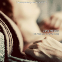 [blpsq007] John Massey - Broken Defense