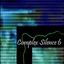 [treetrunk104] Mister Vapor - Complex Silence 6