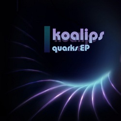 [L&C35] Koalips - Quarks EP