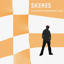 [Mixotic 221] Skeres - Klangteppich (Destruktiv Mix)