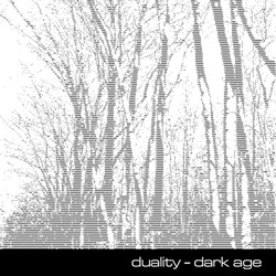 [PCR071] Duality  - Dark Age