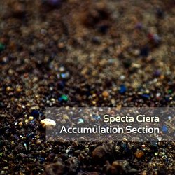 [earman141] Specta Ciera - Accumulation Section