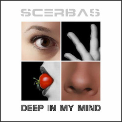 [gargan049] Scerbas - Deep In My Mind