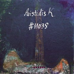 [earman142] Aristidis K. - #11038