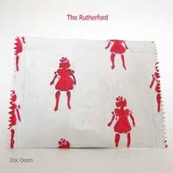 [S27-053] Doc Deem  - The Rutherford