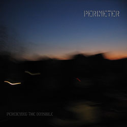 [dw071] Perimeter - Perceiving The Invisible