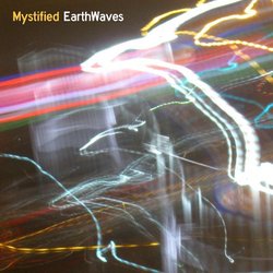 [earman144] Mystified - EarthWaves