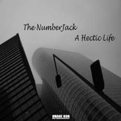 [chase038] The NumberJack - A Hectic Life