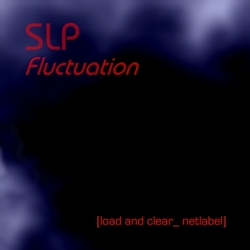 [L&C37] SLP - Fluctuation