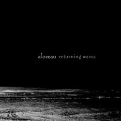 [at032] Alozeau - Returning Waves
