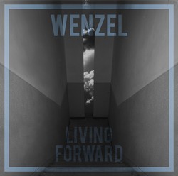 [mdf10] Wenzel - Living Forward